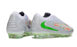 NIKE PHANTOM GX II