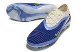 NIKE PHANTOM GX II