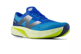 NEW BALANCE FUELCELL V4