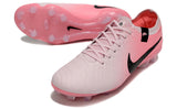 NIKE TIEMPO LEGEND 10