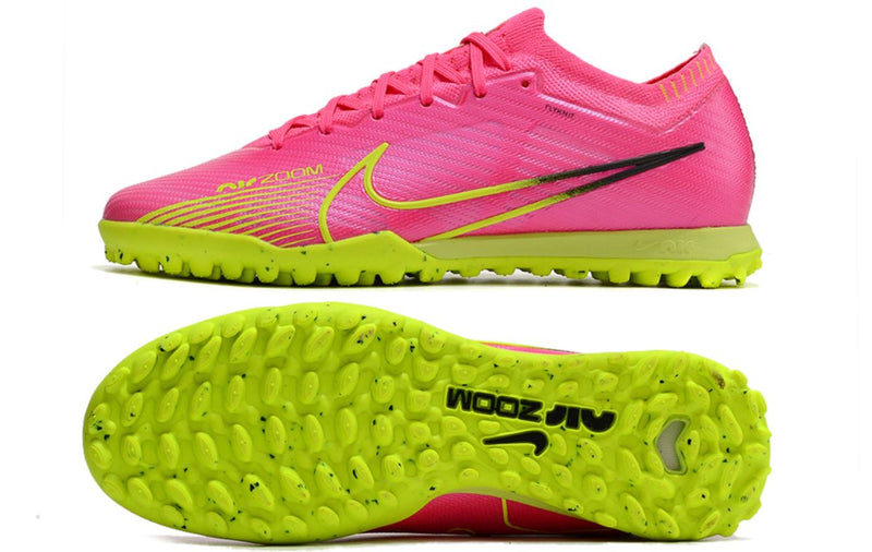 NIKE ZOOM MERCURIAL VAPOR 15