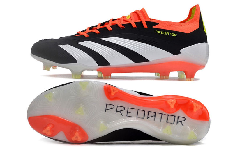 ADIDAS PREDATOR ACCURACY