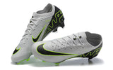 NIKE ZOOM MERCURIAL VAPOR 15