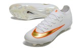 NIKE VAPOR 17 ELITE