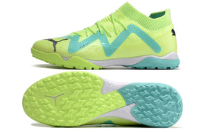 PUMA FUTURE Z