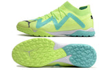 PUMA FUTURE Z