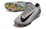 NIKE ZOOM MERCURIAL VAPOR 16