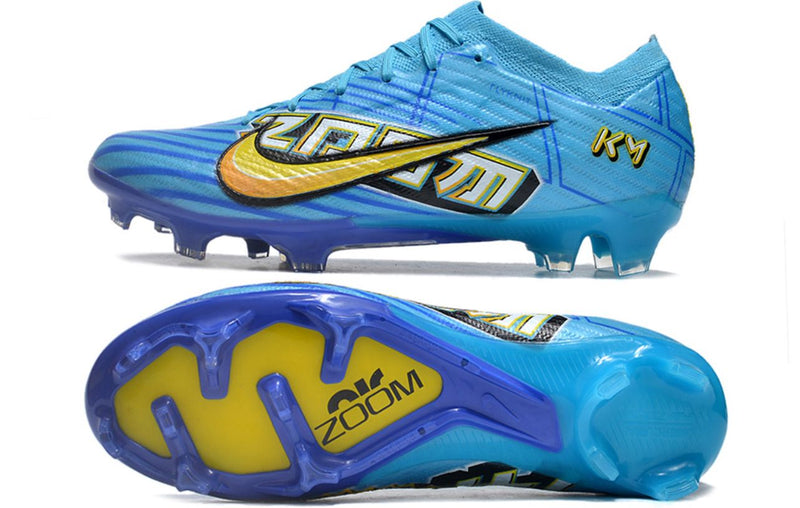NIKE ZOOM MERCURIAL VAPOR 15