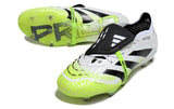 ADIDAS PREDATOR ACCURACY +