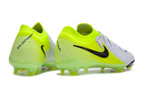 NIKE PHANTOM LUNA