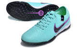 NIKE TIEMPO LEGEND 10
