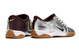NIKE TOTAL 90