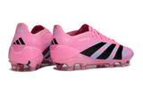 ADIDAS PREDATOR ACCURACY +