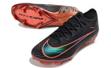 NIKE ZOOM MERCURIAL VAPOR 16