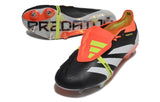 ADIDAS PREDATOR ACCURACY +
