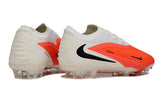NIKE PHANTOM GX II