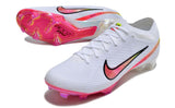 NIKE ZOOM MERCURIAL VAPOR 15