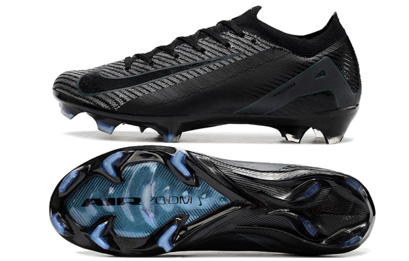 NIKE ZOOM MERCURIAL VAPOR 16