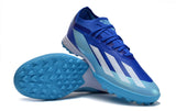 ADIDAS X SPEEDPORTAL 1