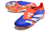 ADIDAS PREDATOR ACCURACY +