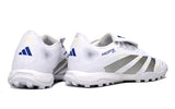 ADIDAS PREDATOR