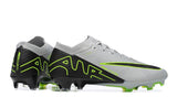 NIKE ZOOM MERCURIAL VAPOR 15