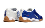 NIKE TOTAL 90