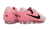 NIKE TIEMPO LEGEND 10