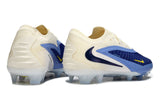 NIKE PHANTOM GX II