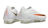 NIKE VAPOR 17 ELITE