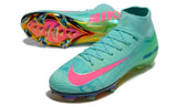 NIKE ZOOM MERCURIAL SUPERFLY 10
