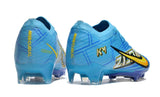 NIKE ZOOM MERCURIAL VAPOR 15