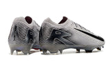 NIKE ZOOM MERCURIAL VAPOR 16
