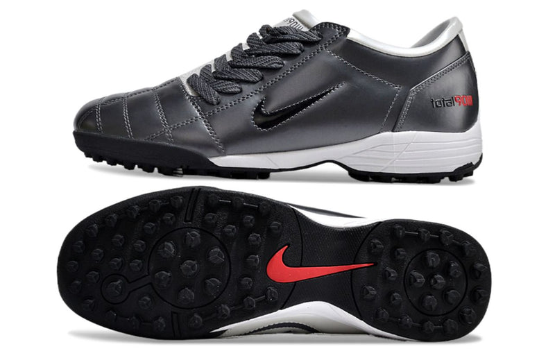 NIKE TOTAL 90