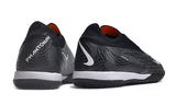 NIKE PHANTOM GX