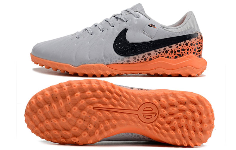 NIKE TIEMPO LEGEND 10