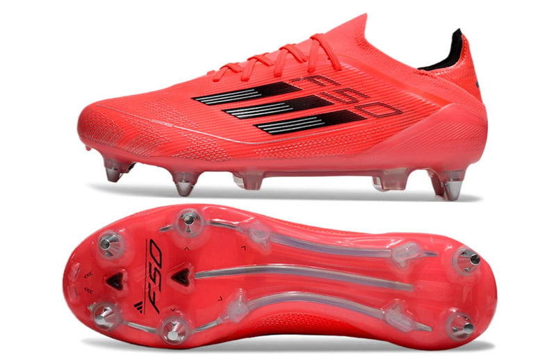 ADIDAS F50
