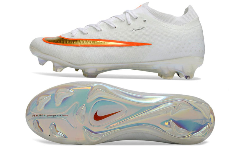 NIKE VAPOR 17 ELITE