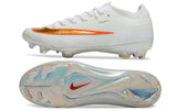 NIKE VAPOR 17 ELITE