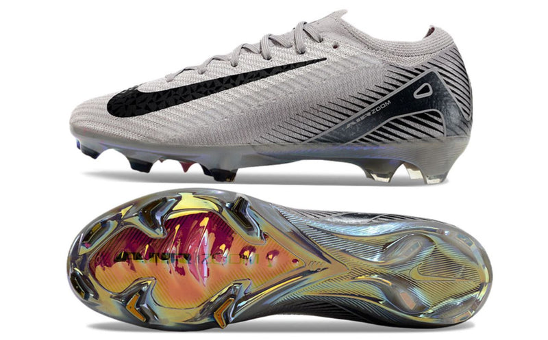 NIKE ZOOM MERCURIAL VAPOR 16