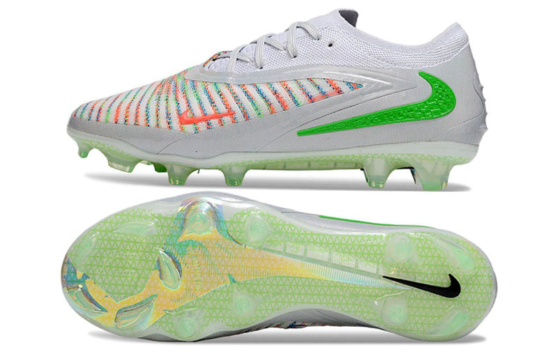 NIKE PHANTOM GX II