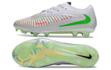 NIKE PHANTOM GX II
