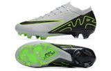 NIKE ZOOM MERCURIAL VAPOR 15