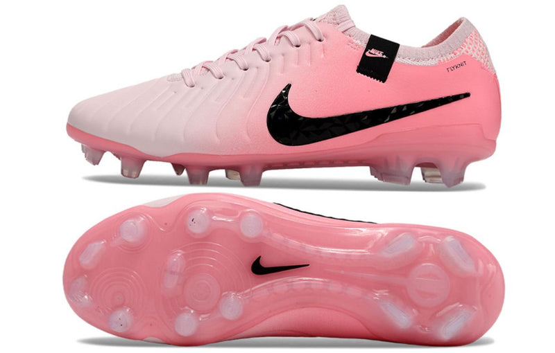 NIKE TIEMPO LEGEND 10