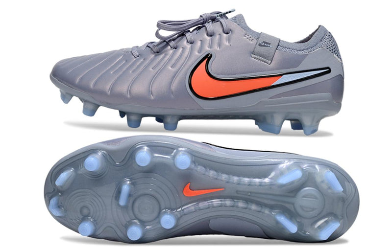 NIKE TIEMPO LEGEND 10