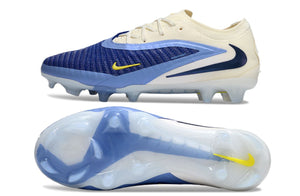 NIKE PHANTOM GX II