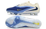 NIKE PHANTOM GX II
