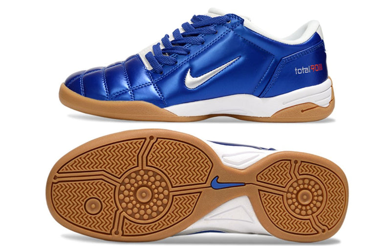 NIKE TOTAL 90
