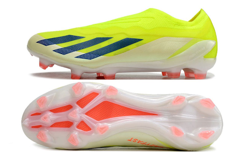 ADIDAS X SPEEDPORTAL +