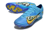 NIKE ZOOM MERCURIAL VAPOR 15